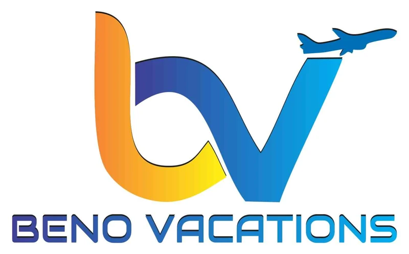 Beno Vacations
